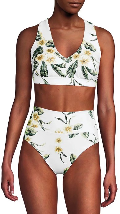 lands-end-womens-v-neck-bikini-high-waisted-bottom-swimsuit-set crayola-24ct-kids-crayons