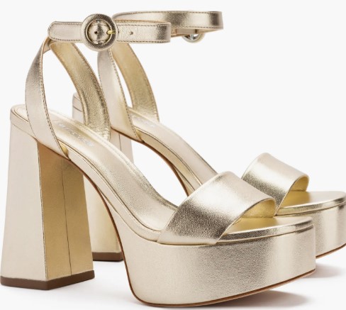 larroude-dolly-ankle-strap-platform-sandal-women disney-junior-mickey-mouse-clubhouse-sing-along-songs-sound-book-by-pi-kids-mixed-media-product