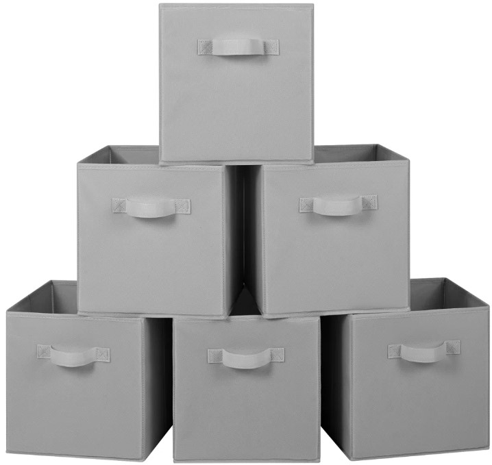 Parksley-Tufted-Chesterfield-Fabric-3-Seater-Sofa-by-Christopher-Knight-Home