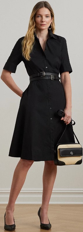 lauren-ralph-lauren-cotton-shirtdress disney-junior-mickey-mouse-clubhouse-sing-along-songs-sound-book-by-pi-kids-mixed-media-product