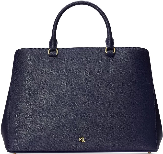 lauren-ralph-lauren-crosshatch-leather-large-hanna-satchel sonos-sub-mini-wireless-subwoofer-black