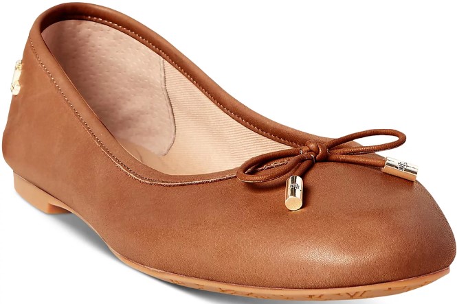 lauren-ralph-lauren-womens-jayna-slip-on-flats fourth-wing-by-rebecca-yarros-hardcover
