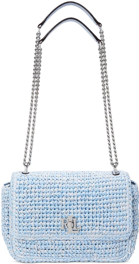 lauren-ralph-lauren-woven-sophee-crossbody-bag national-geographic-kids-dangerous-dinosaurs-sound-book-by-pi-kids-mixed-media-product