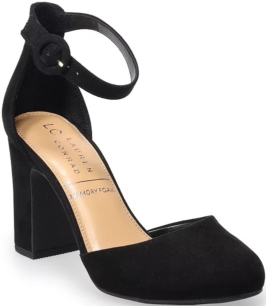 lc-lauren-conrad-hydrangea-womens-high-heels disney-junior-mickey-mouse-clubhouse-sing-along-songs-sound-book-by-pi-kids-mixed-media-product