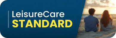 crayola-24ct-kids-crayons