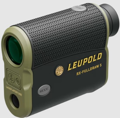 leupold-rx-1600i-tbr-w-rangefinder disney-junior-mickey-mouse-clubhouse-sing-along-songs-sound-book-by-pi-kids-mixed-media-product