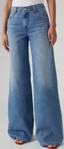 levis-94-mid-rise-baggy-wide-leg-jeans-cool-vertical tonies-disney-the-jungle-book-audio-play-figurine