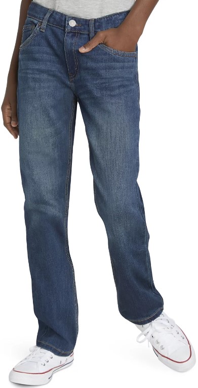 levis-big-boys-511-slim-fit-stretch-performance-jeans sonos-sub-mini-wireless-subwoofer-black