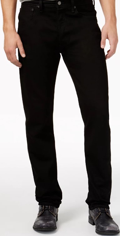 levis-mens-501-original-fit-button-fly-stretch-jeans disney-junior-mickey-mouse-clubhouse-sing-along-songs-sound-book-by-pi-kids-mixed-media-product