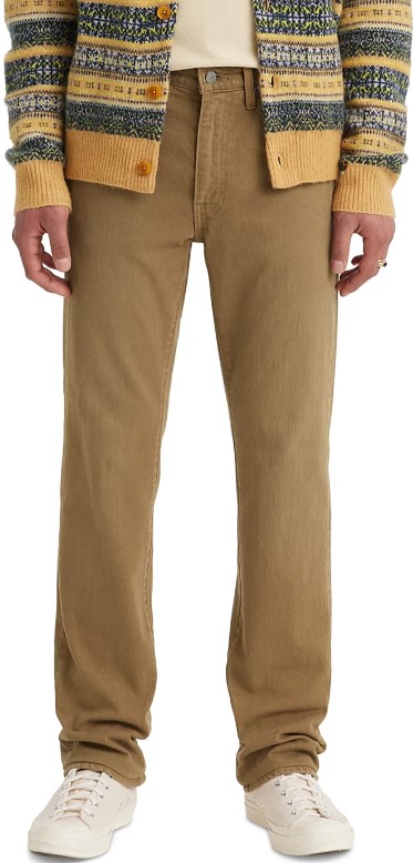 levis-mens-514-straight-fit-soft-twill-jeans tonies-disney-the-jungle-book-audio-play-figurine