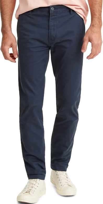 levis-mens-xx-chino-standard-taper-fit-stretch-pants dr-seuss-s-abc-book-cd-beginner-books-read-along-book-audio-by-dr-seuss-mixed-media-product