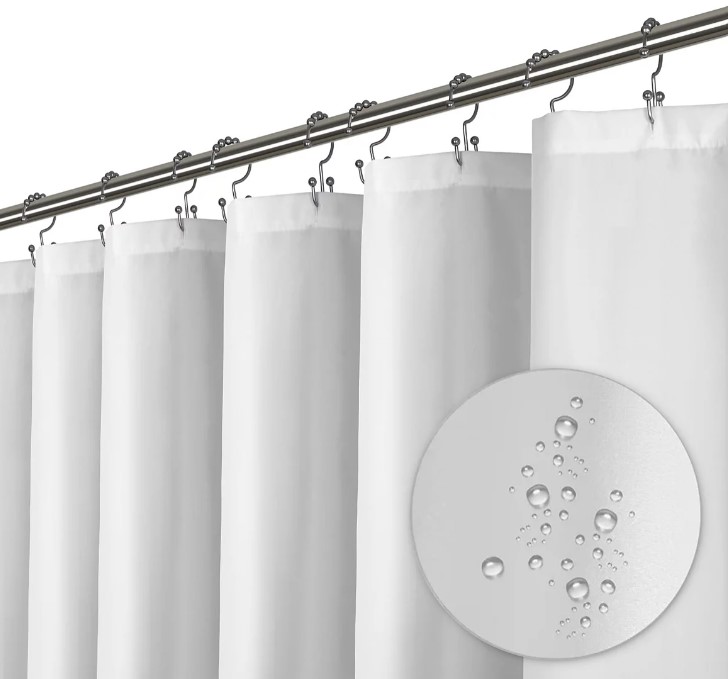 crayola-24ct-kids-crayons