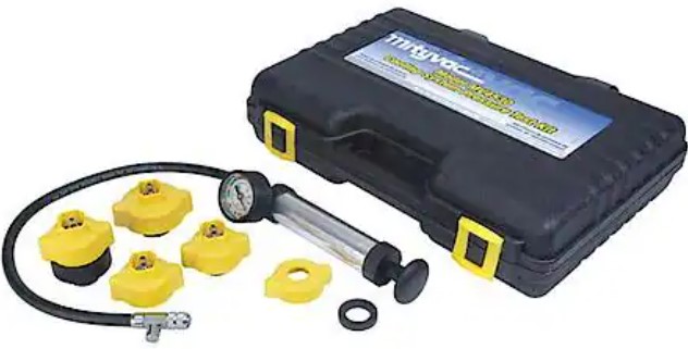 lincoln-industrial-cooling-system-pres.-test-kit-mv4530 crayola-24ct-kids-crayons