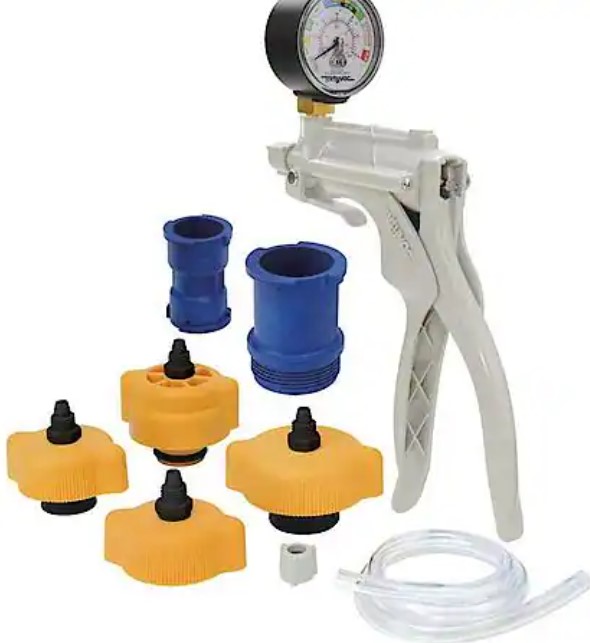 lincoln-industrial-cooling-system-pressure-kit-mv4560 disney-junior-mickey-mouse-clubhouse-sing-along-songs-sound-book-by-pi-kids-mixed-media-product