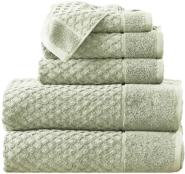 fourth-wing-by-rebecca-yarros-hardcover