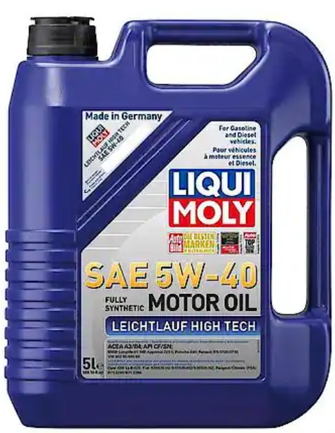 liqui-moly-leichtlauf-high-tech-5w-40-5l-2332 Made-in-USA-Raval-Top-Grain-Leather-Sofa-Bed