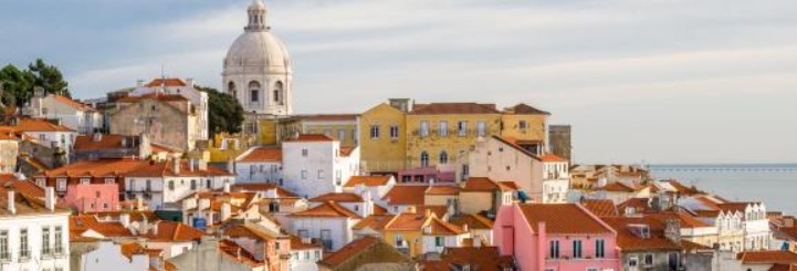 tonies-disney-the-jungle-book-audio-play-figurine