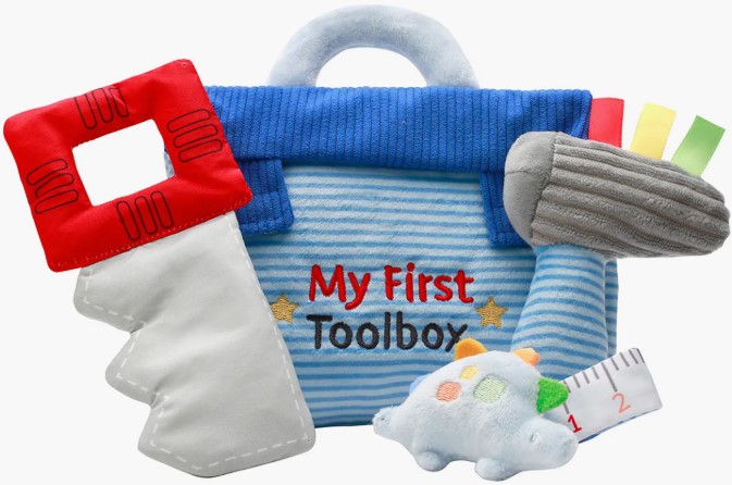 disney-junior-mickey-mouse-clubhouse-sing-along-songs-sound-book-by-pi-kids-mixed-media-product