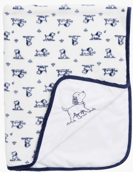 little-me-puppy-plush-blanket disney-junior-mickey-mouse-clubhouse-sing-along-songs-sound-book-by-pi-kids-mixed-media-product