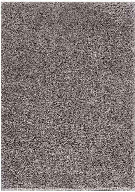 national-geographic-kids-dangerous-dinosaurs-sound-book-by-pi-kids-mixed-media-product