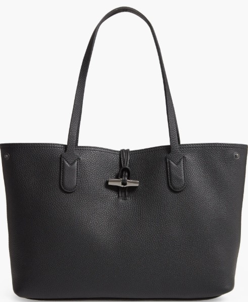 Parksley-Tufted-Chesterfield-Fabric-3-Seater-Sofa-by-Christopher-Knight-Home