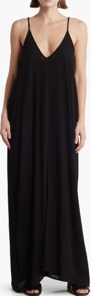 lovestitch-gauze-maxi-dress crayola-24ct-kids-crayons