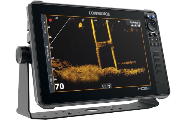 national-geographic-kids-dangerous-dinosaurs-sound-book-by-pi-kids-mixed-media-product