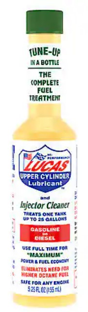 Parksley-Tufted-Chesterfield-Fabric-3-Seater-Sofa-by-Christopher-Knight-Home