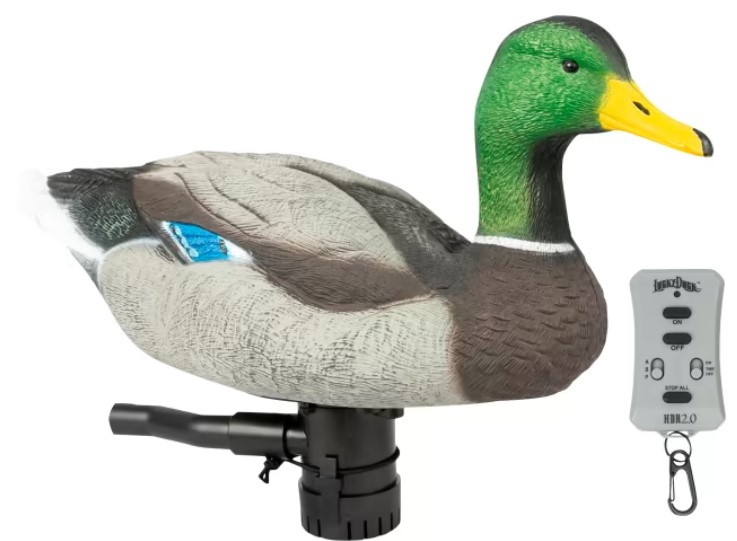 lucky-duck-agitator-hdi-duck-butt-decoy disney-junior-mickey-mouse-clubhouse-sing-along-songs-sound-book-by-pi-kids-mixed-media-product