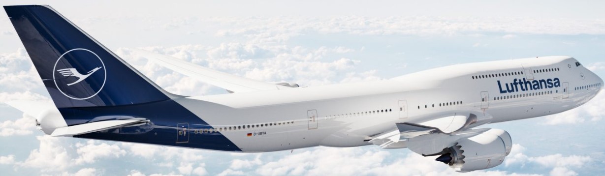 fourth-wing-by-rebecca-yarros-hardcover