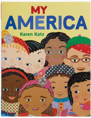 disney-junior-mickey-mouse-clubhouse-sing-along-songs-sound-book-by-pi-kids-mixed-media-product