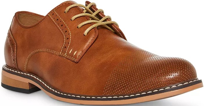 madden-alistn-mens-oxford-shoes disney-junior-mickey-mouse-clubhouse-sing-along-songs-sound-book-by-pi-kids-mixed-media-product