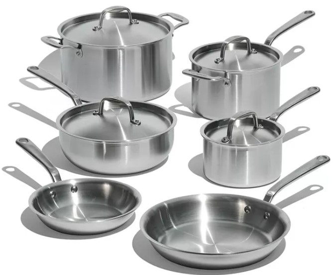 made-in-stainless-steel-clad-10-piece-cookware-set crayola-24ct-kids-crayons