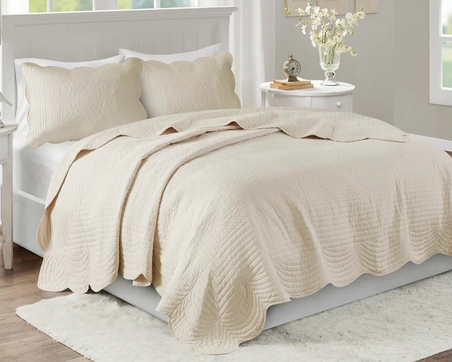 disney-junior-mickey-mouse-clubhouse-sing-along-songs-sound-book-by-pi-kids-mixed-media-product