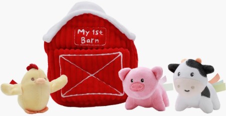 national-geographic-kids-dangerous-dinosaurs-sound-book-by-pi-kids-mixed-media-product