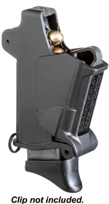 maglula-babyuplula-universal-pistol-magazine-loader dr-seuss-s-abc-book-cd-beginner-books-read-along-book-audio-by-dr-seuss-mixed-media-product