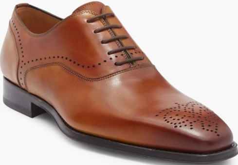 magnanni-henio-perforated-oxford disney-junior-mickey-mouse-clubhouse-sing-along-songs-sound-book-by-pi-kids-mixed-media-product