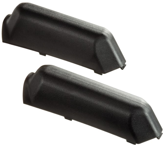 national-geographic-kids-dangerous-dinosaurs-sound-book-by-pi-kids-mixed-media-product