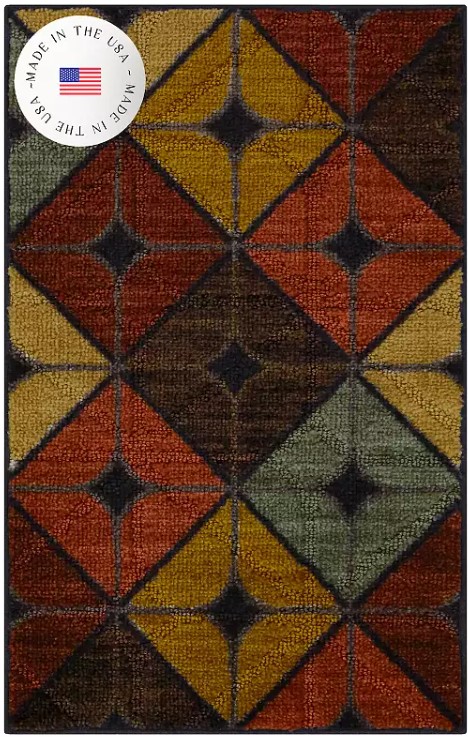 national-geographic-kids-dangerous-dinosaurs-sound-book-by-pi-kids-mixed-media-product