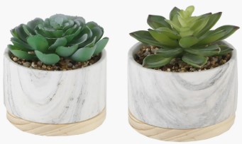 fourth-wing-by-rebecca-yarros-hardcover