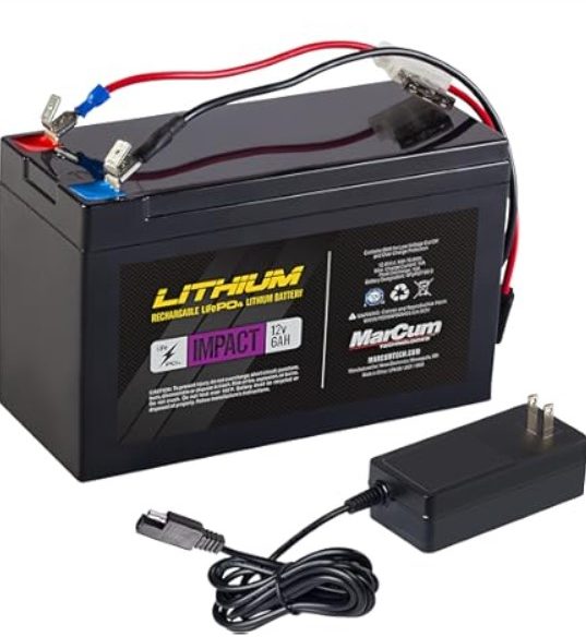 barnes-noble-nook-glowlight-4-ereader-6-touchscreen-32gb-bnrv1100