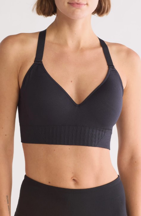 marika-ariel-racerback-seamless-sports-bra sonos-sub-mini-wireless-subwoofer-black