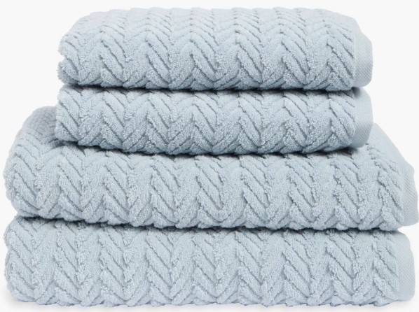 tonies-disney-encanto-audio-play-figurine