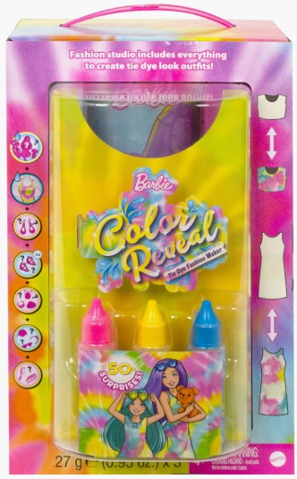 disney-junior-mickey-mouse-clubhouse-sing-along-songs-sound-book-by-pi-kids-mixed-media-product