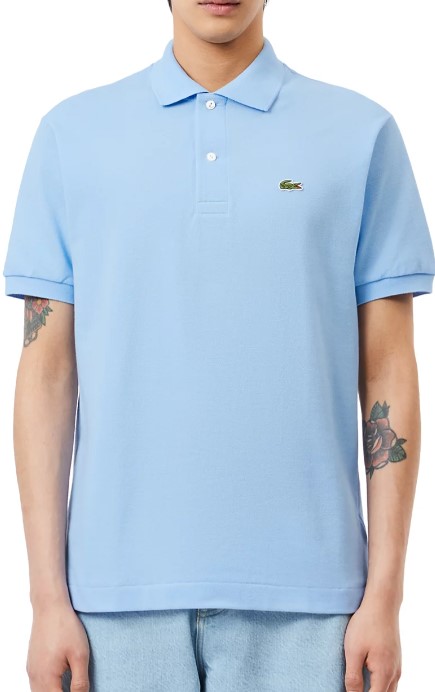 mens-lacoste-classic-fit-l.12.12-short-sleeve-polo fourth-wing-by-rebecca-yarros-hardcover
