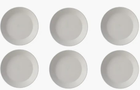 dr-seuss-s-abc-book-cd-beginner-books-read-along-book-audio-by-dr-seuss-mixed-media-product