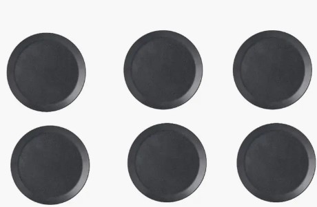 fourth-wing-by-rebecca-yarros-hardcover