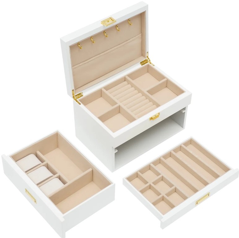 sonos-sub-mini-wireless-subwoofer-black