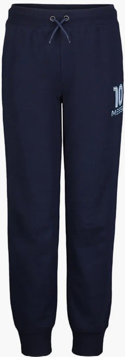 messi-kids-turnback-joggers-little-kid-big-kid disney-junior-mickey-mouse-clubhouse-sing-along-songs-sound-book-by-pi-kids-mixed-media-product