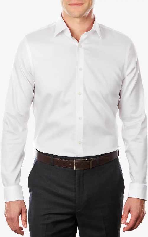 michael-kors-mens-comfort-stretch-slim-fit-dress-shirt tonies-disney-encanto-audio-play-figurine